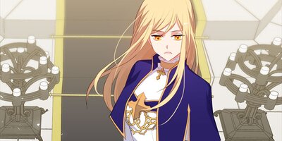 �����ȼη 66�ڥե륫�顼��