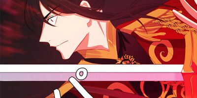 �����ȼη 67�ڥե륫�顼��