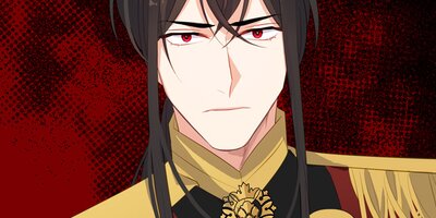 �����ȼη 71�ڥե륫�顼��