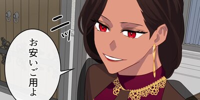 �����ȼη 72�ڥե륫�顼��