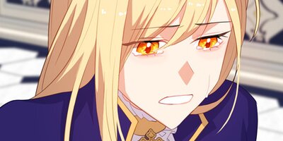 �����ȼη 73�ڥե륫�顼��