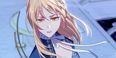 �����ȼη 74�ڥե륫�顼��