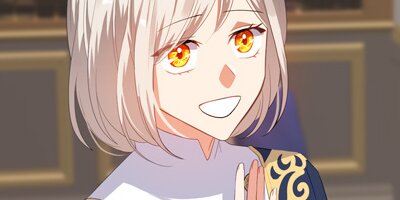 �����ȼη 75�ڥե륫�顼��