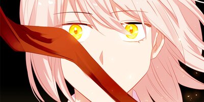 �����ȼη 76�ڥե륫�顼��