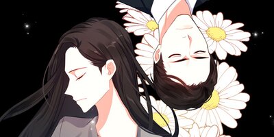 �����ȼη 79�ڥե륫�顼��