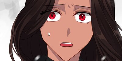 �����ȼη 80�ڥե륫�顼��