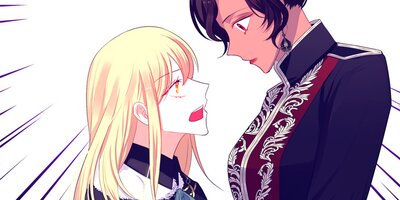 �����ȼη 81�ڥե륫�顼��