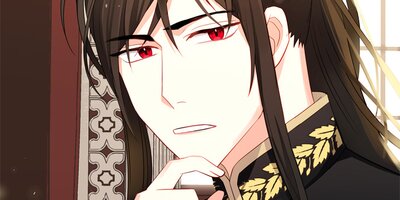 �����ȼη 82�ڥե륫�顼��