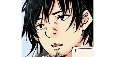 �����å�̵�� �֥����å���ưˤ���� �� �����ء����ˡ颮���������ʡ��� �� ��������.���� �ɥ������ڥ��ƥ����� Chapter14�ڥե륫�顼��