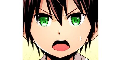 ���Х���� ��ʪ���Ϥ򿩤٤�����ϺǶ����ڥ��ƥ����� Chapter46�ڥե륫�顼��