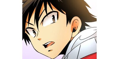 この世界がゲームだと俺だけが知っている【タテスク】 Chapter23【フルカラー】