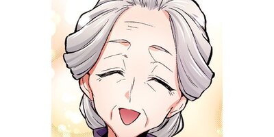 �䤳���١����񵳻����ȿ����β����ؤ򤹤뤳�Ȥˤʤ�ޤ����ڥ��ƥ����� Chapter27�ڥե륫�顼��