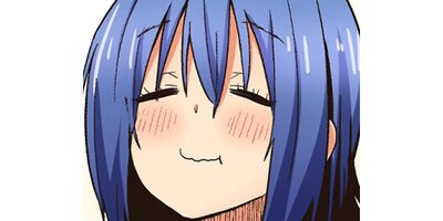 ����ι��That��s Journey�ݡڥ��ƥ����� Chapter30�ڥե륫�顼��