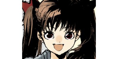 ��������ƣ���󡢰������˹Ԥ��ڥ��ƥ����� Chapter14�ڥե륫�顼��