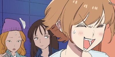 MOON CHASER �礱����ξ��� ��1�� ���ꥹ�Υߥå����ڥե륫�顼��