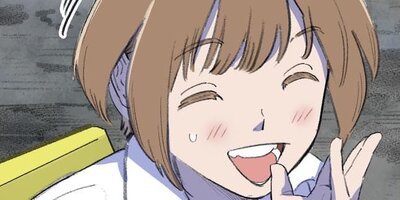 MOON CHASER �礱����ξ��� ��2�� ���ꥹ�ȡ�FR2�ڥե륫�顼��