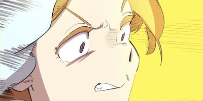 MOON CHASER �礱����ξ��� ��3�� �ߥå����Υ롼��ڥե륫�顼��