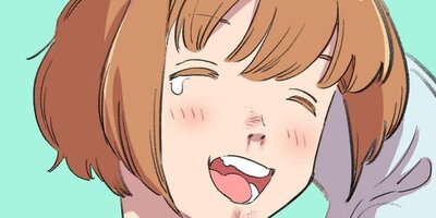 MOON CHASER �礱����ξ��� ��4�� ���ȯɽ�ڥե륫�顼��