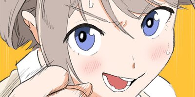 MOON CHASER �礱����ξ��� ��5�� ���ꥹ�����ڤ��ߤ����ݸ�ڥե륫�顼��