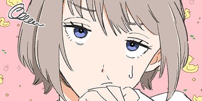 MOON CHASER �礱����ξ��� ��6�� �������͡����ڥե륫�顼��