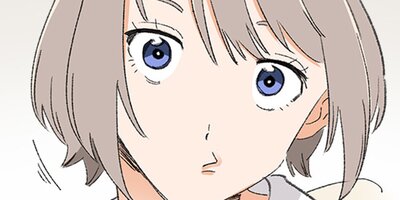 MOON CHASER �礱����ξ��� ��7�� ���ꥹ���쵳���顪�ڥե륫�顼��