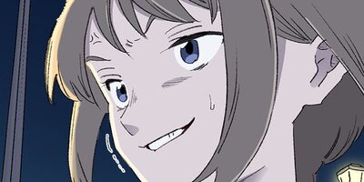 MOON CHASER �礱����ξ��� ��10�� �ϥ�������Ǥ̳���塪 1�ڥե륫�顼��