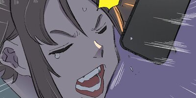 MOON CHASER �礱����ξ��� ��11�� �ϥ�������Ǥ̳���塪 2�ڥե륫�顼��