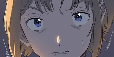 MOON CHASER �礱����ξ��� ��12�� �ϥ�������Ǥ̳���塪 3�ڥե륫�顼��