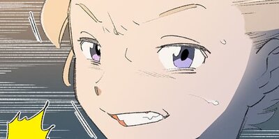 MOON CHASER �礱����ξ��� ��13�� �ϥ�������Ǥ̳���塪 4�ڥե륫�顼��