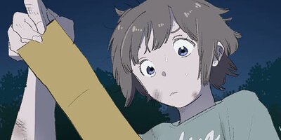 MOON CHASER �礱����ξ��� ��14�� �ϥ�������Ǥ̳���塪 5�ڥե륫�顼��