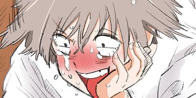 MOON CHASER �礱����ξ��� ��15�� ��������ɥ顼���ȥʥ��ߤ���̩ 1�ڥե륫�顼��