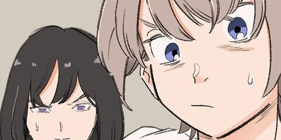 MOON CHASER �礱����ξ��� ��18�� ��������ɥ顼���ȥʥ��ߤ���̩ 4�ڥե륫�顼��