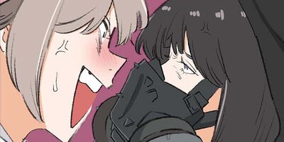 MOON CHASER �礱����ξ��� ��19�� Ǯ�������ͥ����ɥ��ߤ����� 1�ڥե륫�顼��