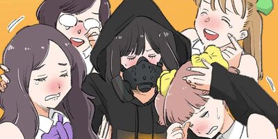 MOON CHASER �礱����ξ��� ��20�� Ǯ�������ͥ����ɥ��ߤ����� 2�ڥե륫�顼��