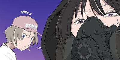 MOON CHASER �礱����ξ��� ��22�� Ǯ�������ͥ����ɥ��ߤ����� 4�ڥե륫�顼��