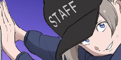 MOON CHASER �礱����ξ��� ��23�� Ǯ�������ͥ����ɥ��ߤ����� 5�ڥե륫�顼��