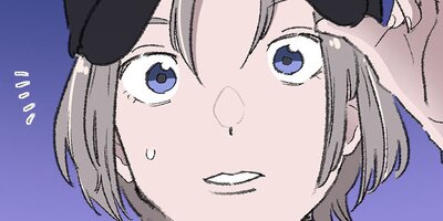 MOON CHASER �礱����ξ��� ��24�� Ǯ�������ͥ����ɥ��ߤ����� 6�ڥե륫�顼��