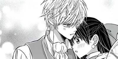 ���Ĥ������Ĥʤ��ߤ����ꤷ������ story33