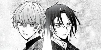 �����ե��ߥꥢ memory.95