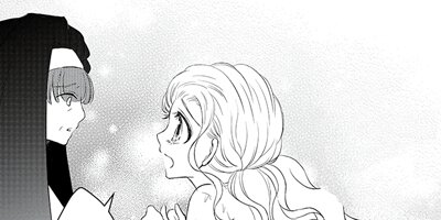 ���ʥΥ��²��������� cross24