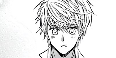 ���Ĥ������Ĥʤ��ߤ����ꤷ������ story34