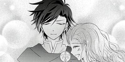 ���ʥΥ��²��������� cross26