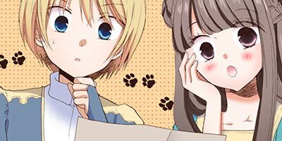 �������Ǥ�դ�դʤǤʤǤ��뤿��ˤ���ФäƤޤ����ʥ��ߥå��� 78�ڥե륫�顼��