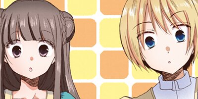 �������Ǥ�դ�դʤǤʤǤ��뤿��ˤ���ФäƤޤ����ʥ��ߥå��� 79�ڥե륫�顼��