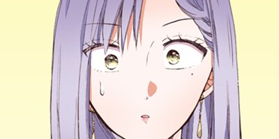 �������Ǥ�դ�դʤǤʤǤ��뤿��ˤ���ФäƤޤ����ʥ��ߥå��� 80�ڥե륫�顼��