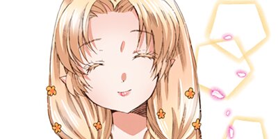 �������Ǥ�դ�դʤǤʤǤ��뤿��ˤ���ФäƤޤ����ʥ��ߥå��� 81�ڥե륫�顼��