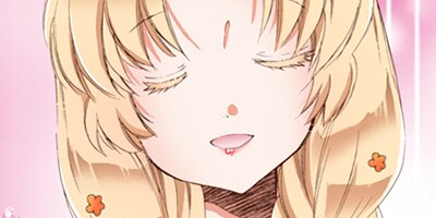 �������Ǥ�դ�դʤǤʤǤ��뤿��ˤ���ФäƤޤ����ʥ��ߥå��� 82�ڥե륫�顼��