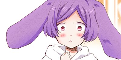 �������Ǥ�դ�դʤǤʤǤ��뤿��ˤ���ФäƤޤ����ʥ��ߥå��� 85�ڥե륫�顼��