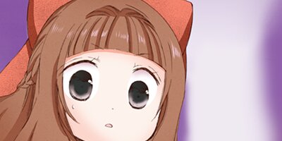 �������Ǥ�դ�դʤǤʤǤ��뤿��ˤ���ФäƤޤ����ʥ��ߥå��� 87�ڥե륫�顼��