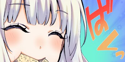 ���Ԥ���Ҥ�̾��븭�� THE COMIC 98�ڥե륫�顼��